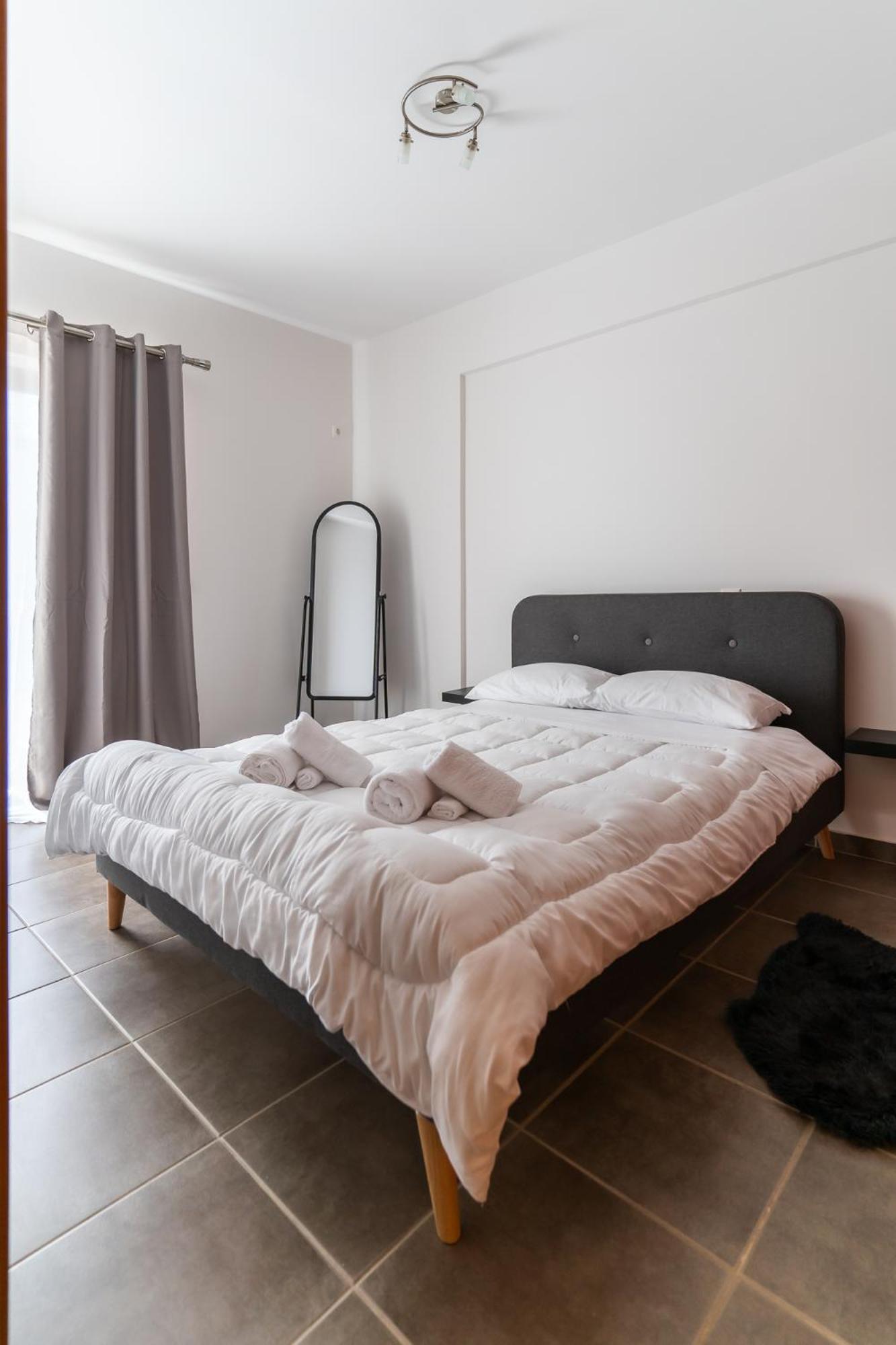 Gkr Luxury Apartments Афіни Екстер'єр фото