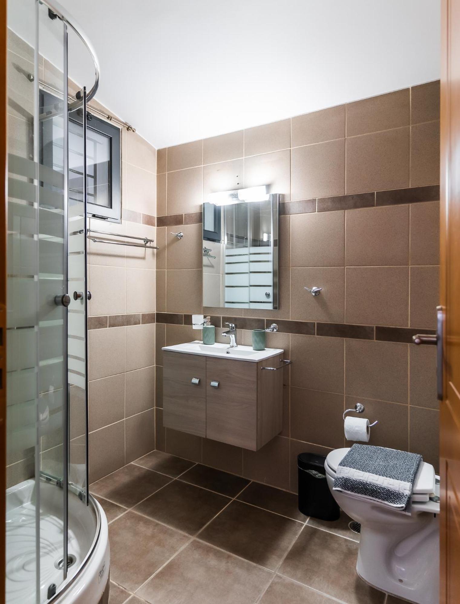 Gkr Luxury Apartments Афіни Екстер'єр фото