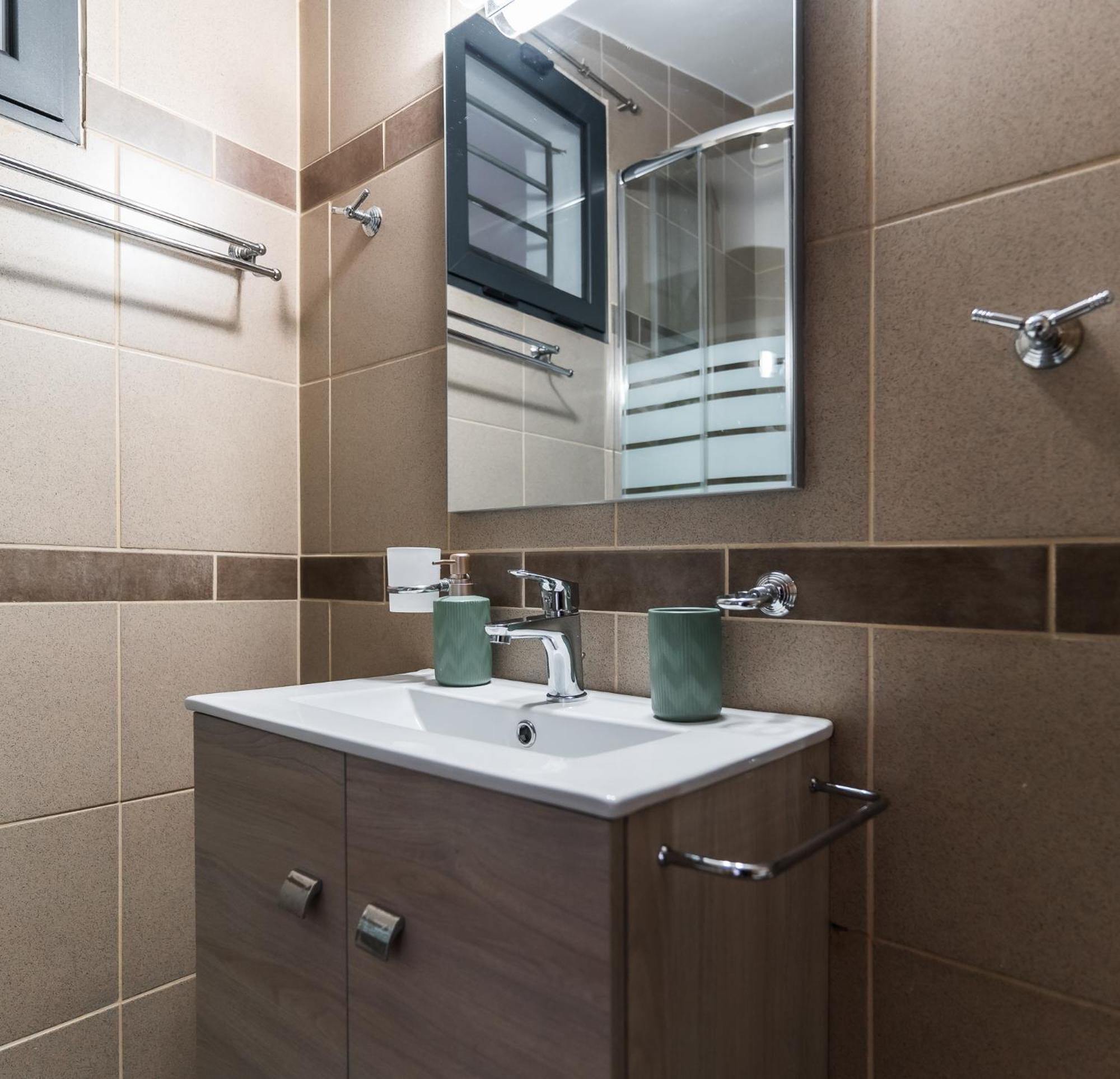 Gkr Luxury Apartments Афіни Екстер'єр фото