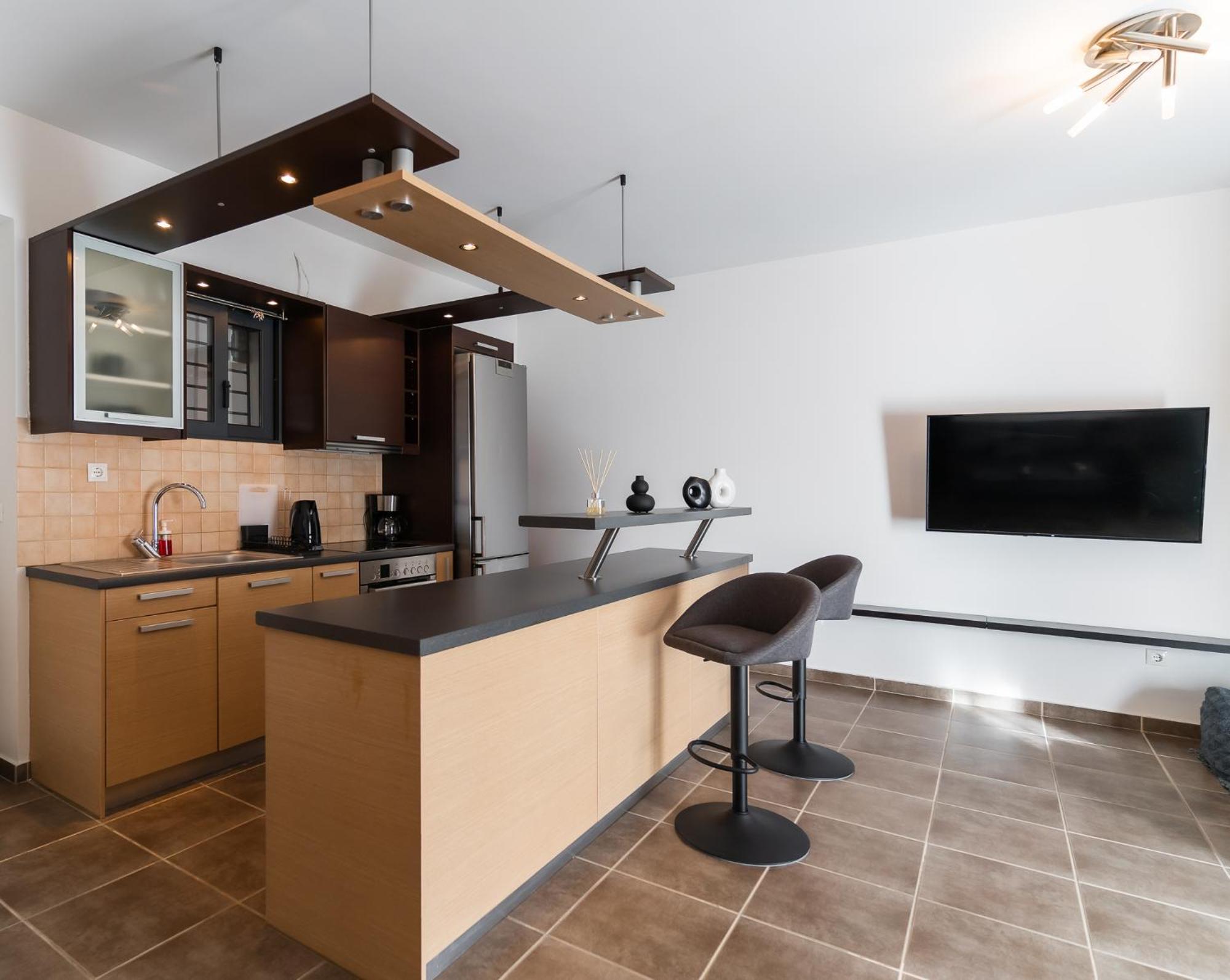 Gkr Luxury Apartments Афіни Екстер'єр фото