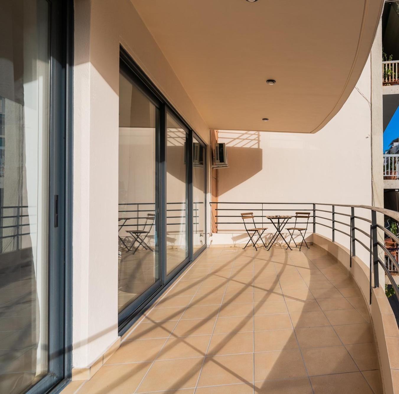 Gkr Luxury Apartments Афіни Екстер'єр фото