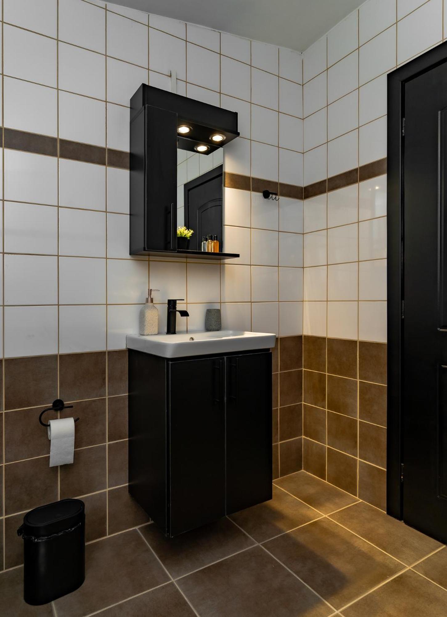 Gkr Luxury Apartments Афіни Екстер'єр фото