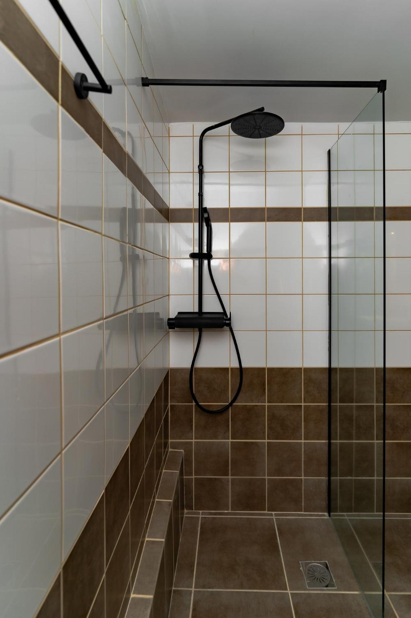 Gkr Luxury Apartments Афіни Екстер'єр фото