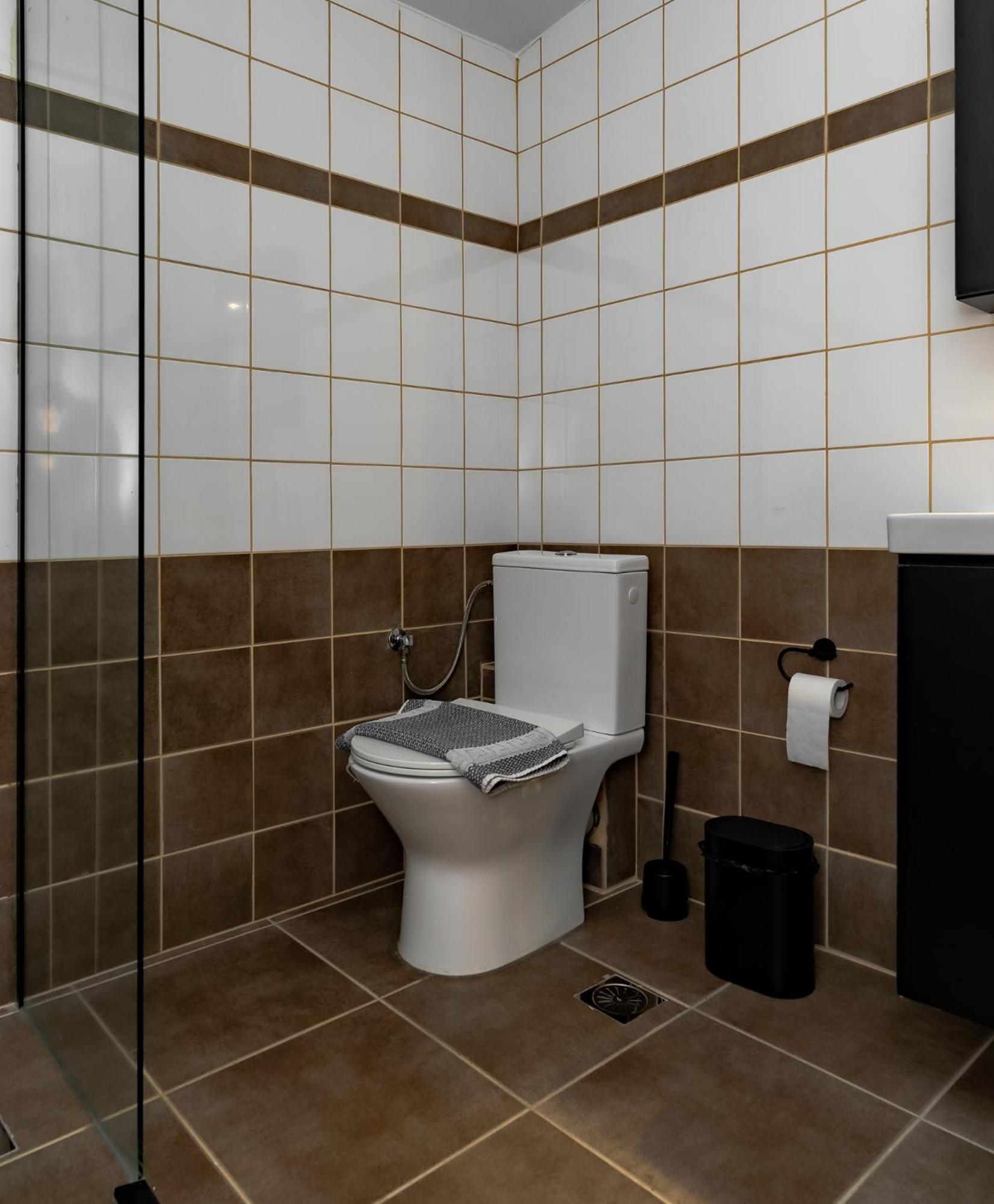 Gkr Luxury Apartments Афіни Екстер'єр фото