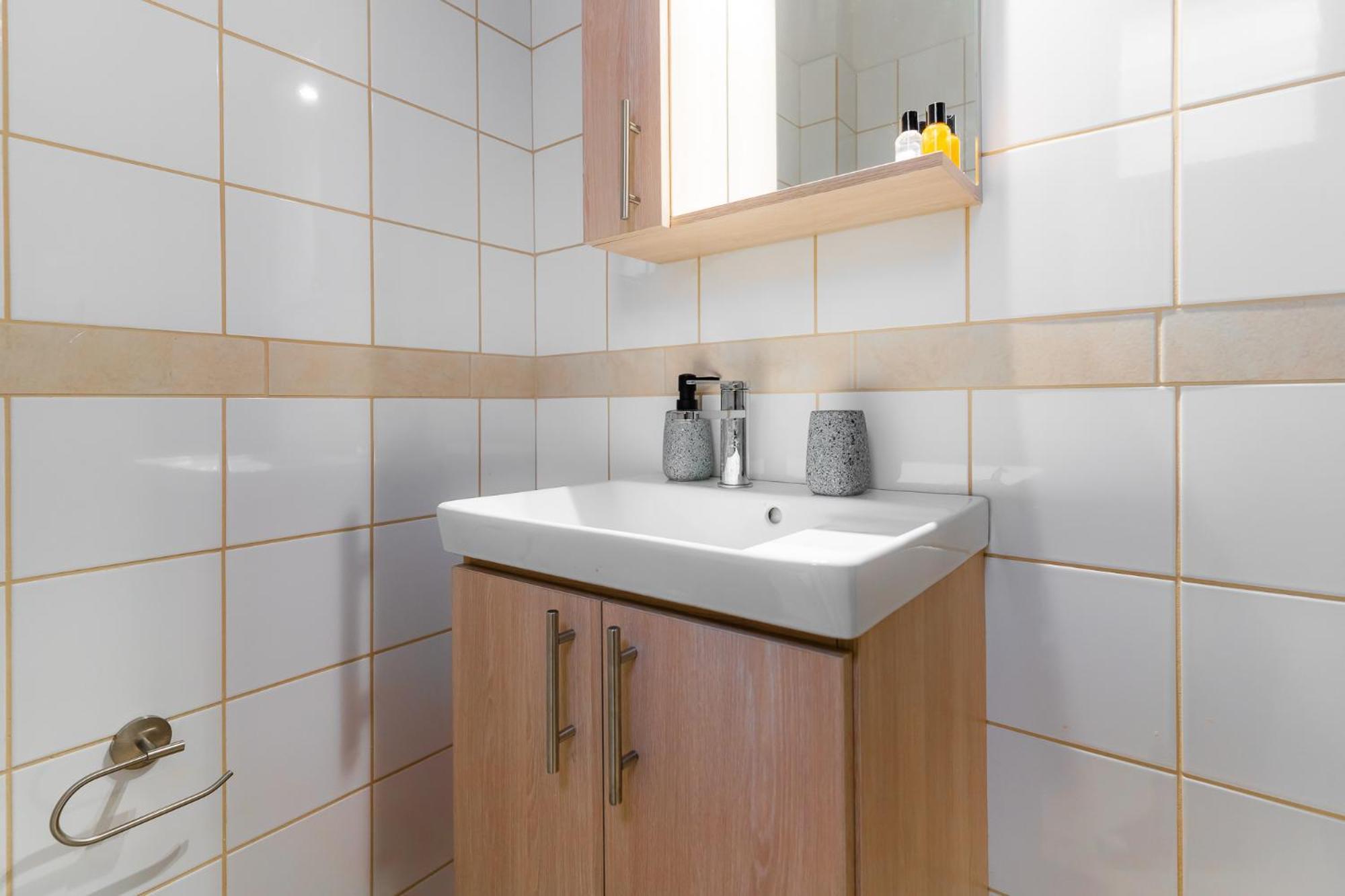 Gkr Luxury Apartments Афіни Екстер'єр фото