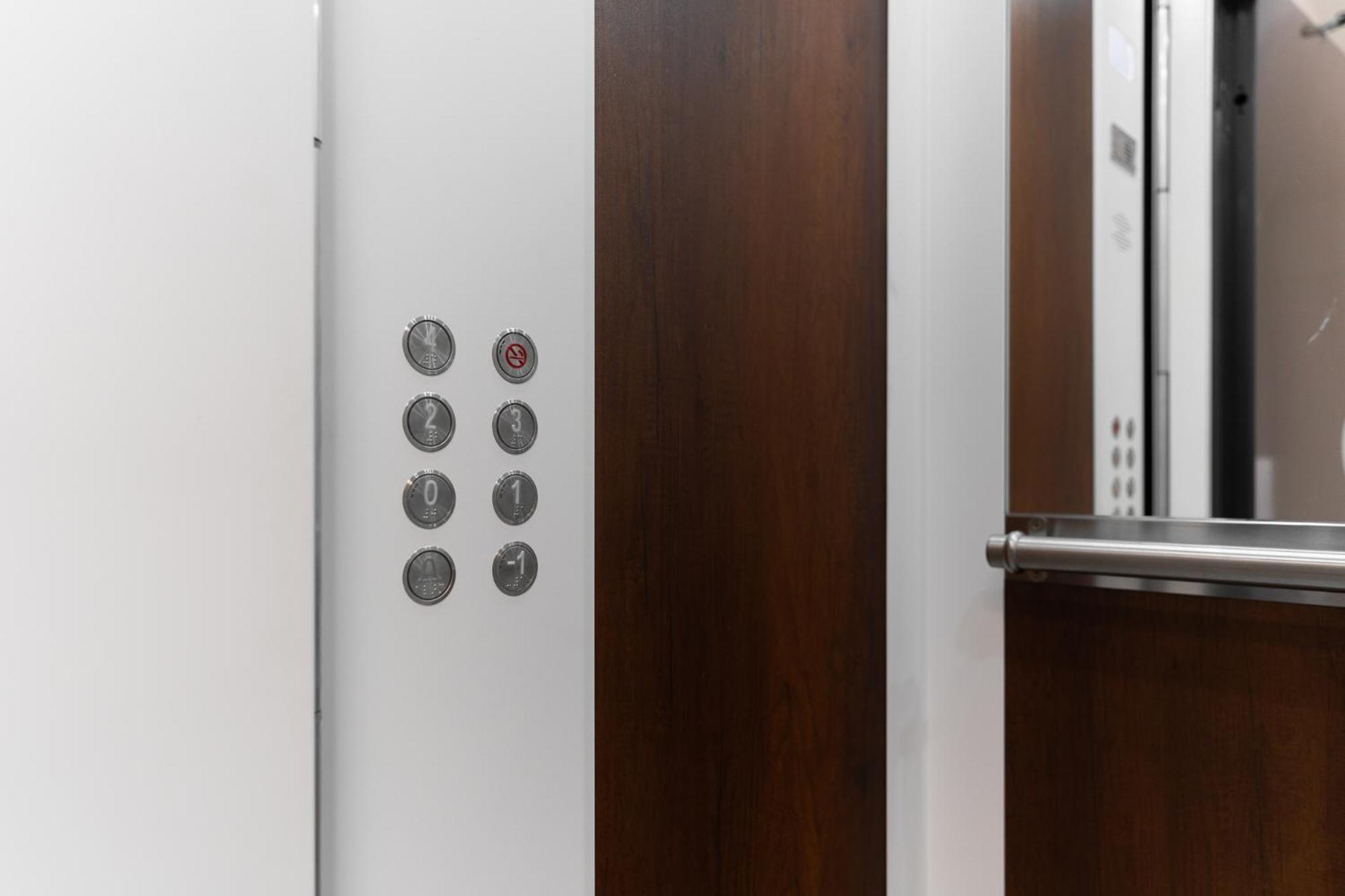 Gkr Luxury Apartments Афіни Екстер'єр фото