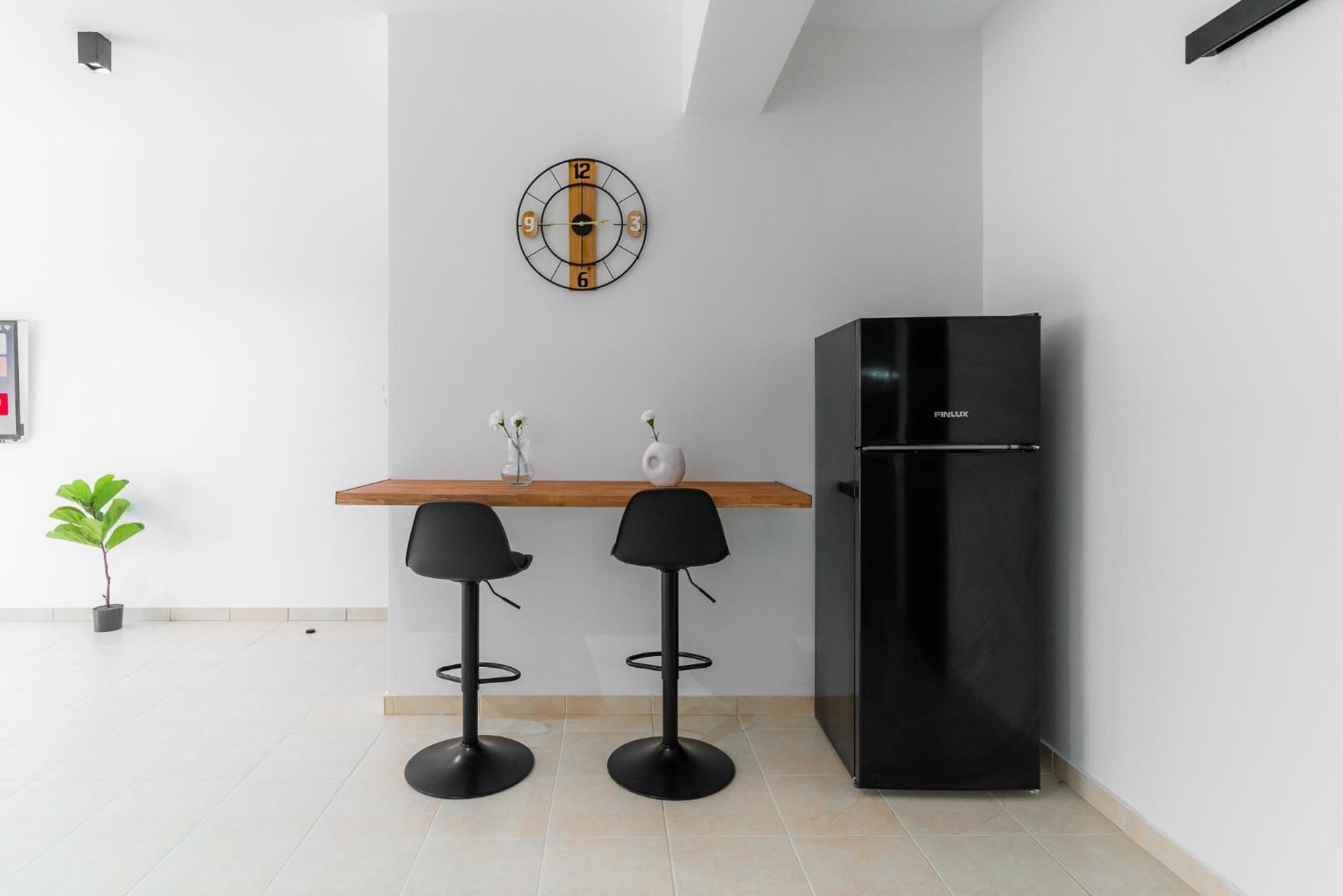 Gkr Luxury Apartments Афіни Екстер'єр фото