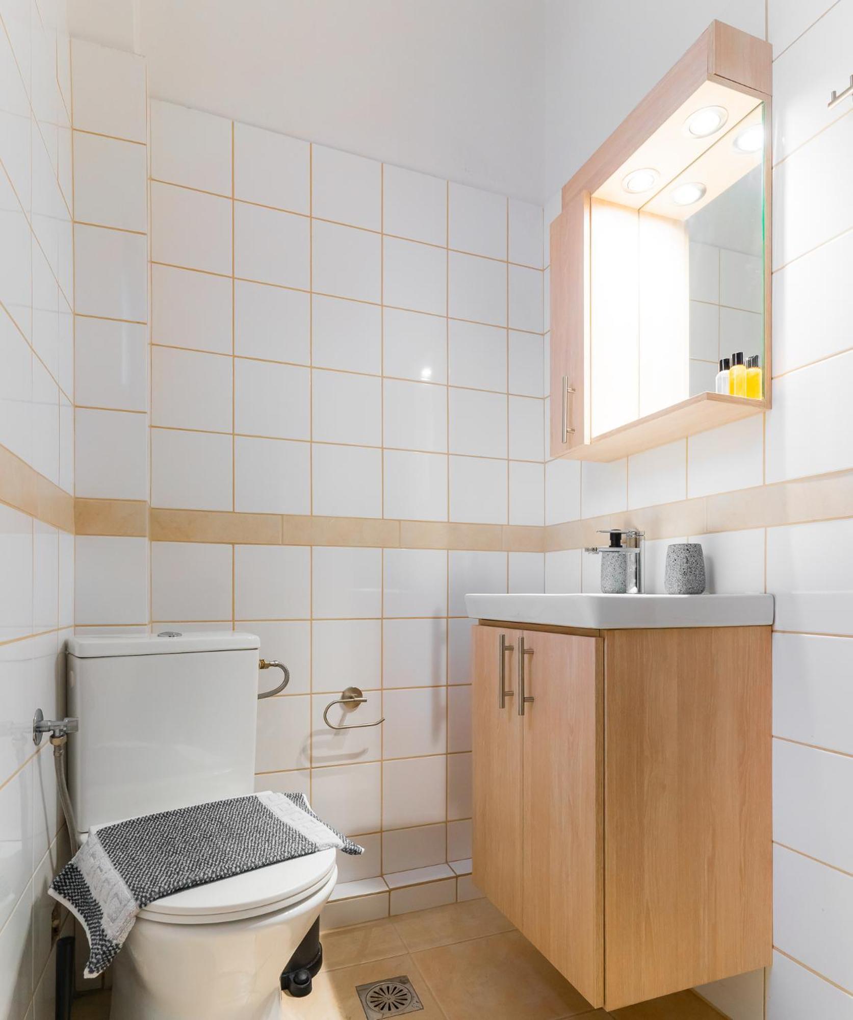 Gkr Luxury Apartments Афіни Екстер'єр фото