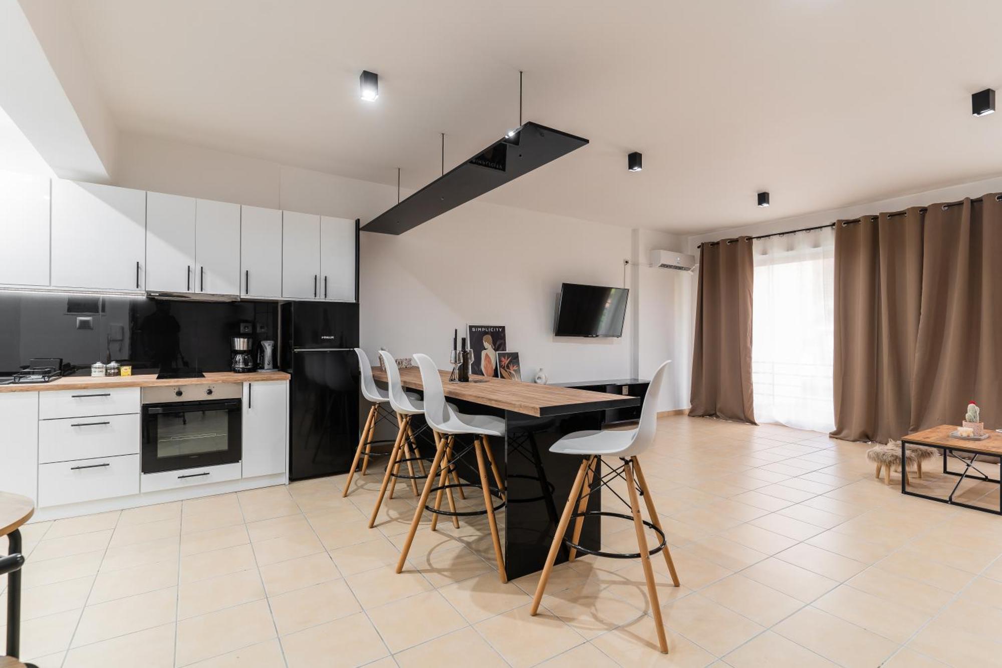 Gkr Luxury Apartments Афіни Екстер'єр фото