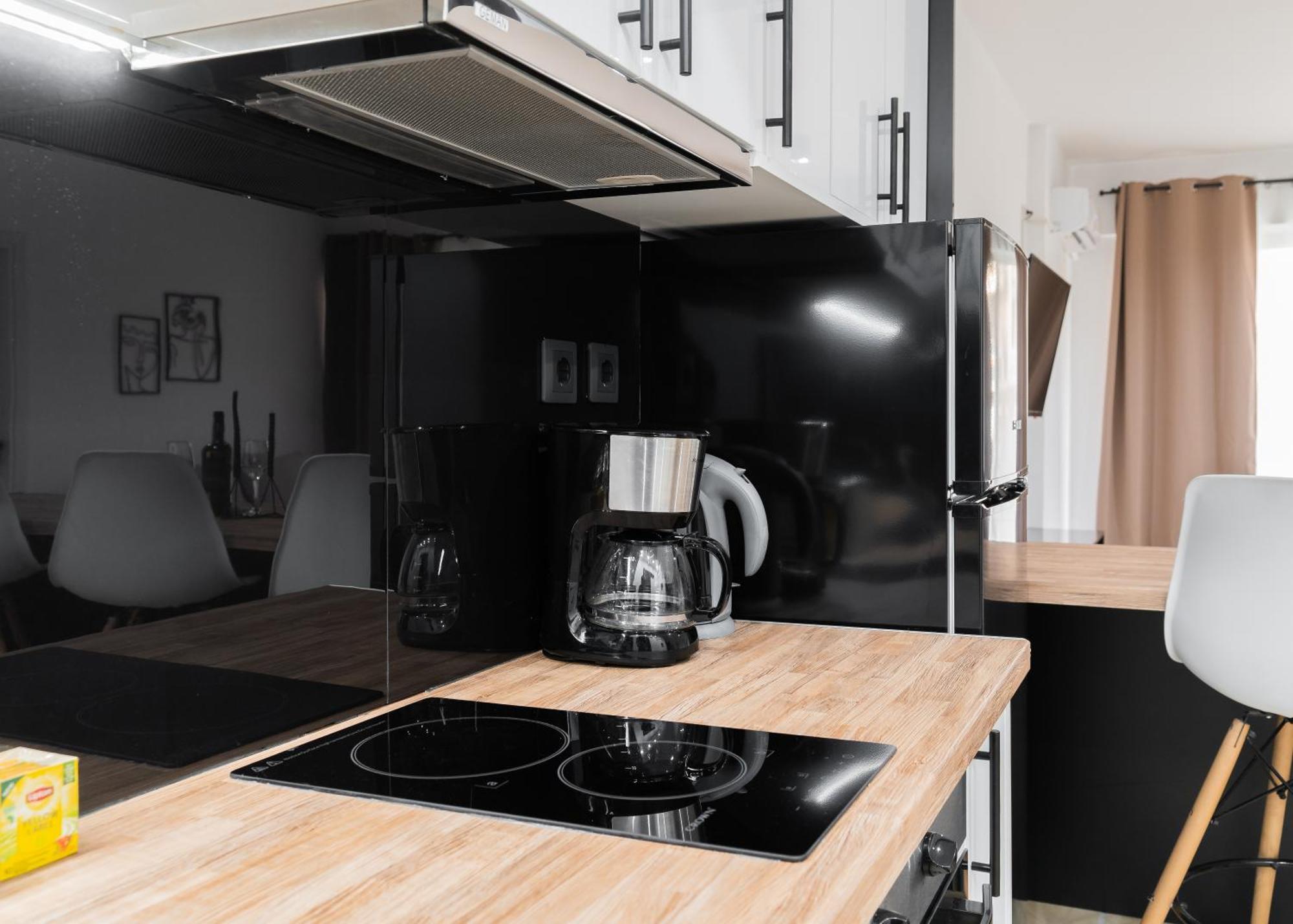 Gkr Luxury Apartments Афіни Екстер'єр фото