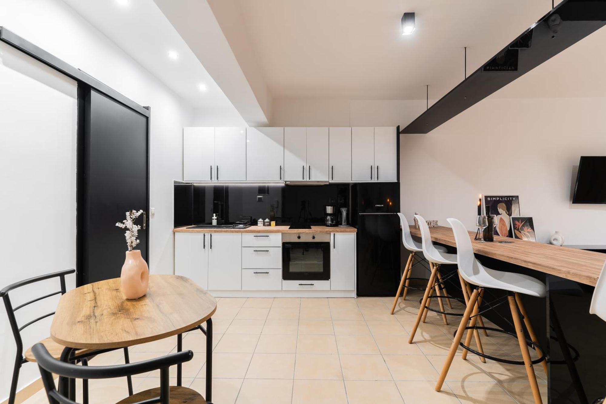 Gkr Luxury Apartments Афіни Екстер'єр фото