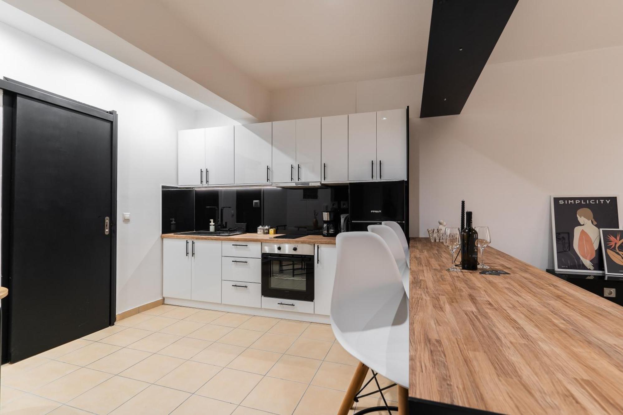Gkr Luxury Apartments Афіни Екстер'єр фото