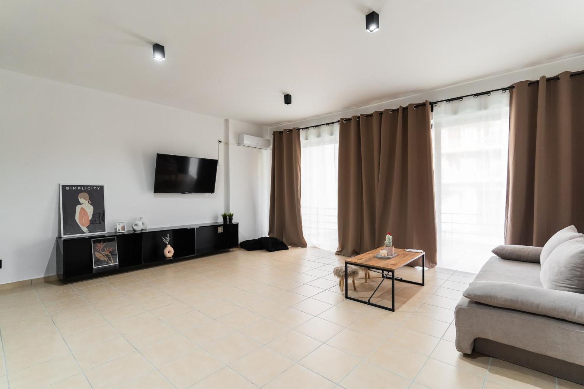 Gkr Luxury Apartments Афіни Екстер'єр фото