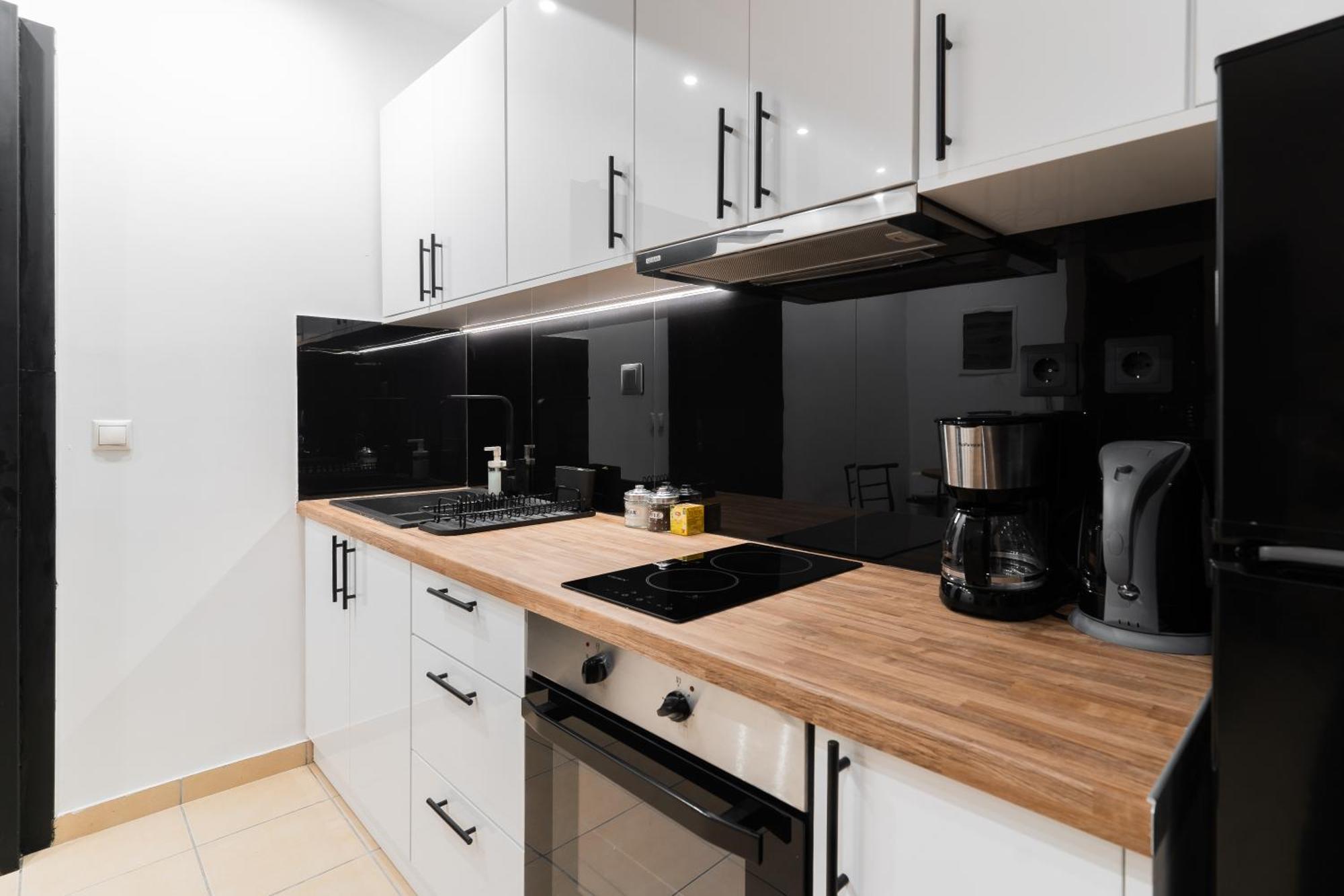 Gkr Luxury Apartments Афіни Екстер'єр фото