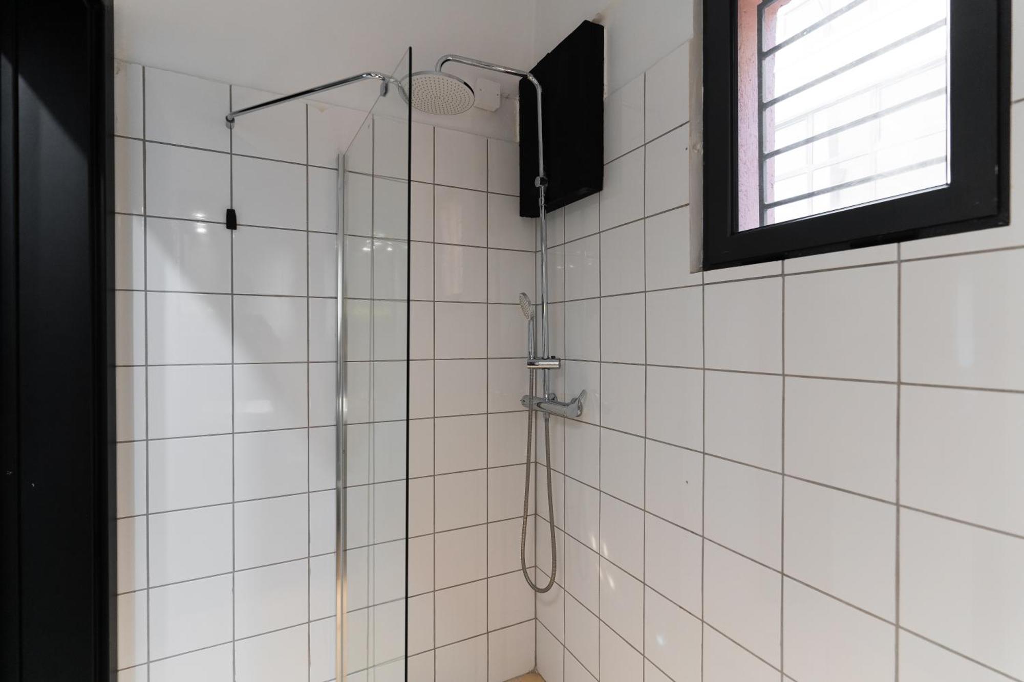 Gkr Luxury Apartments Афіни Екстер'єр фото