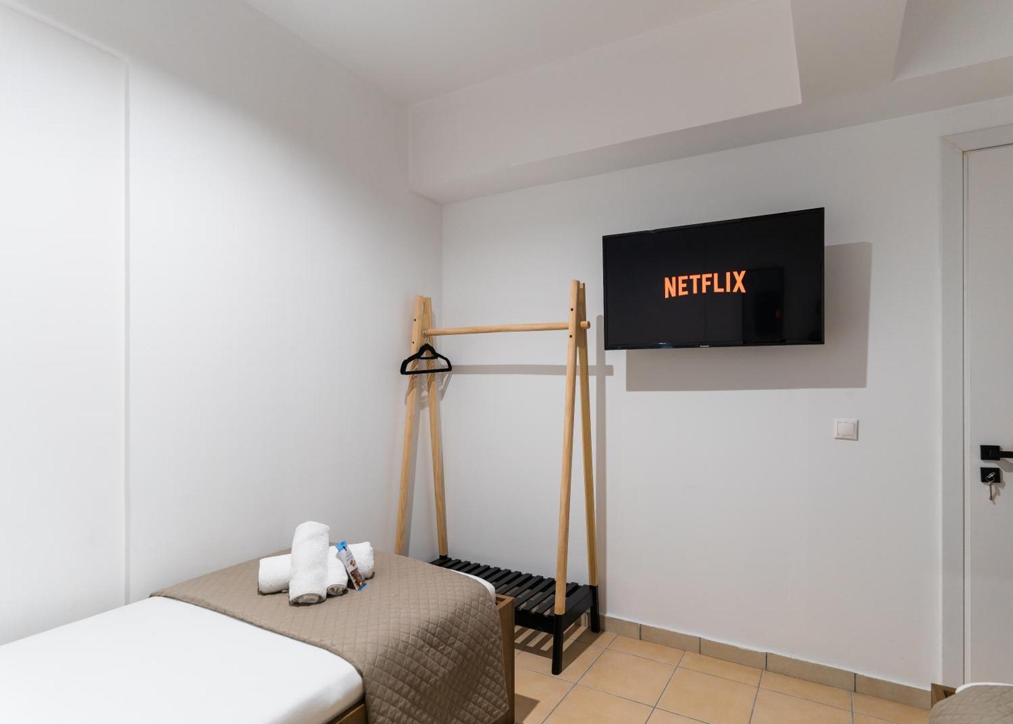 Gkr Luxury Apartments Афіни Екстер'єр фото