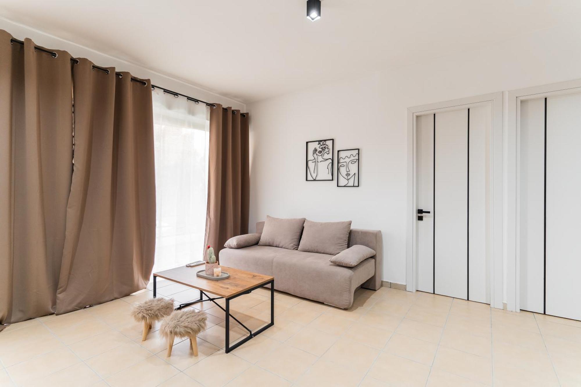 Gkr Luxury Apartments Афіни Екстер'єр фото