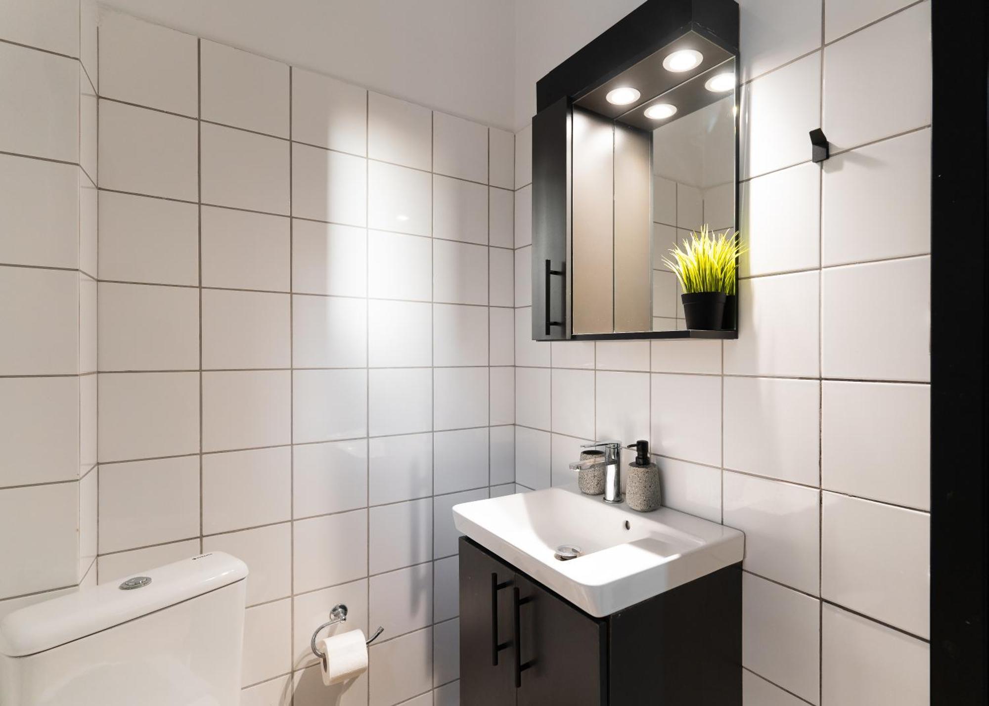Gkr Luxury Apartments Афіни Екстер'єр фото