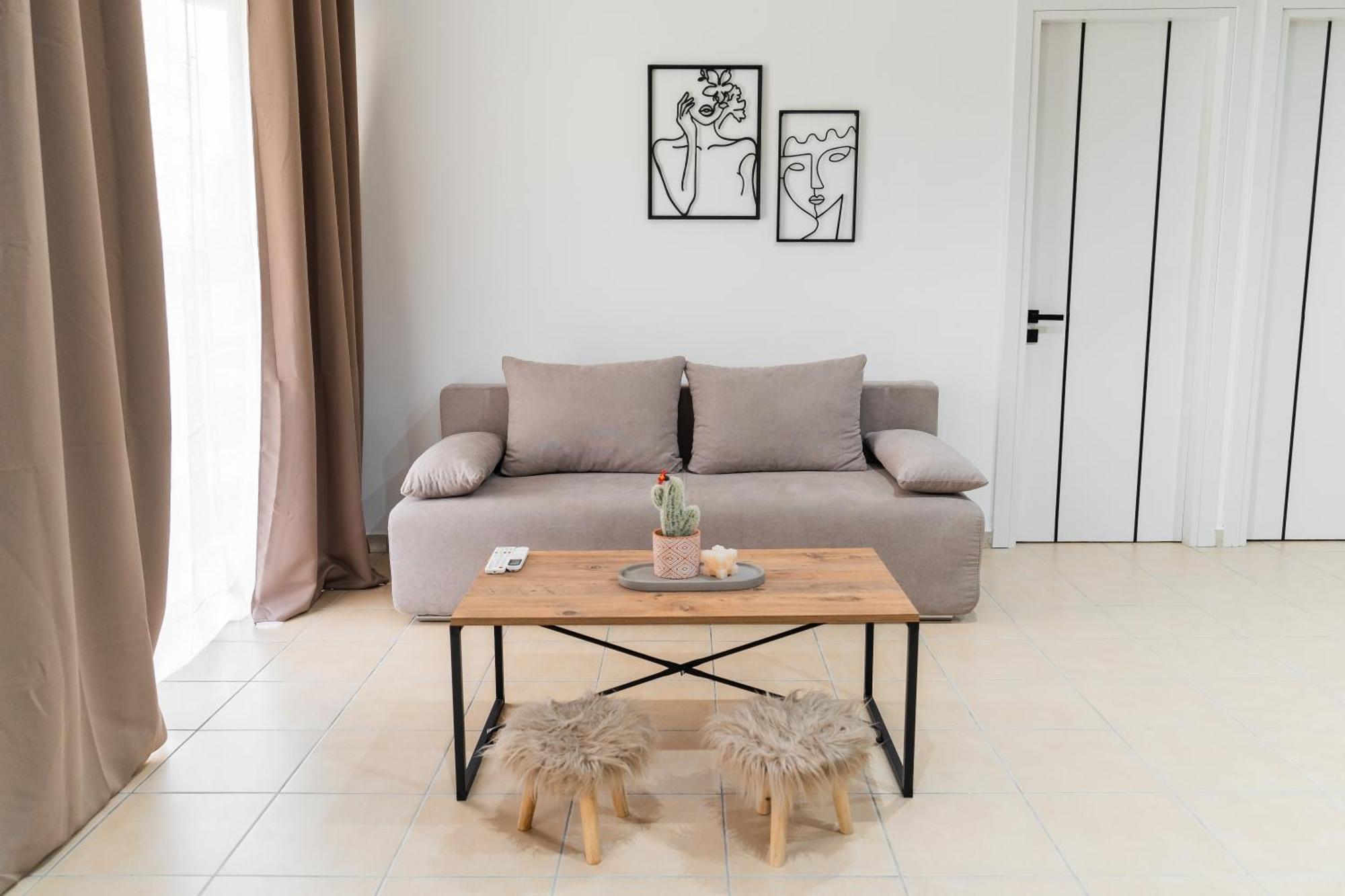 Gkr Luxury Apartments Афіни Екстер'єр фото