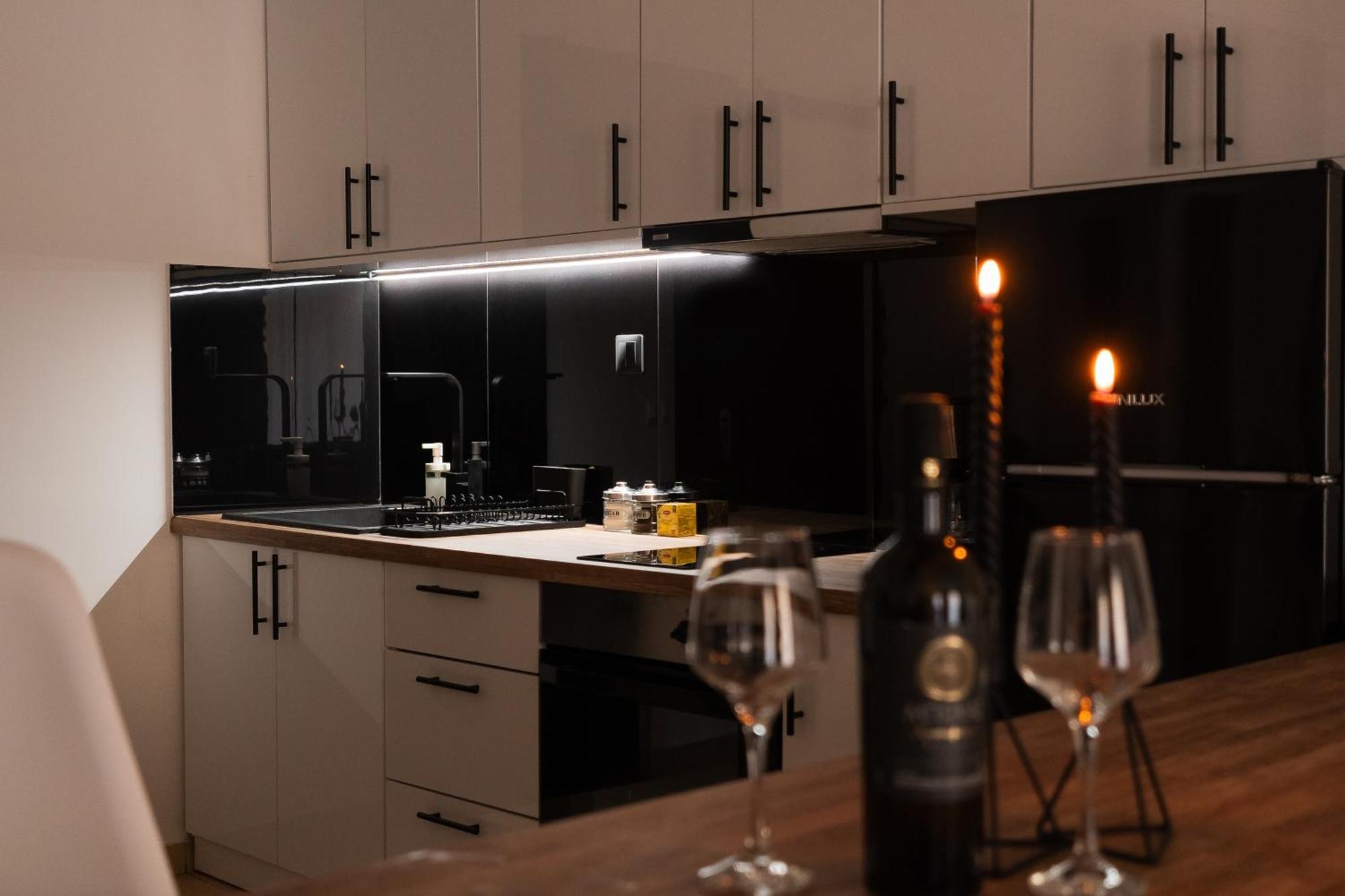 Gkr Luxury Apartments Афіни Екстер'єр фото