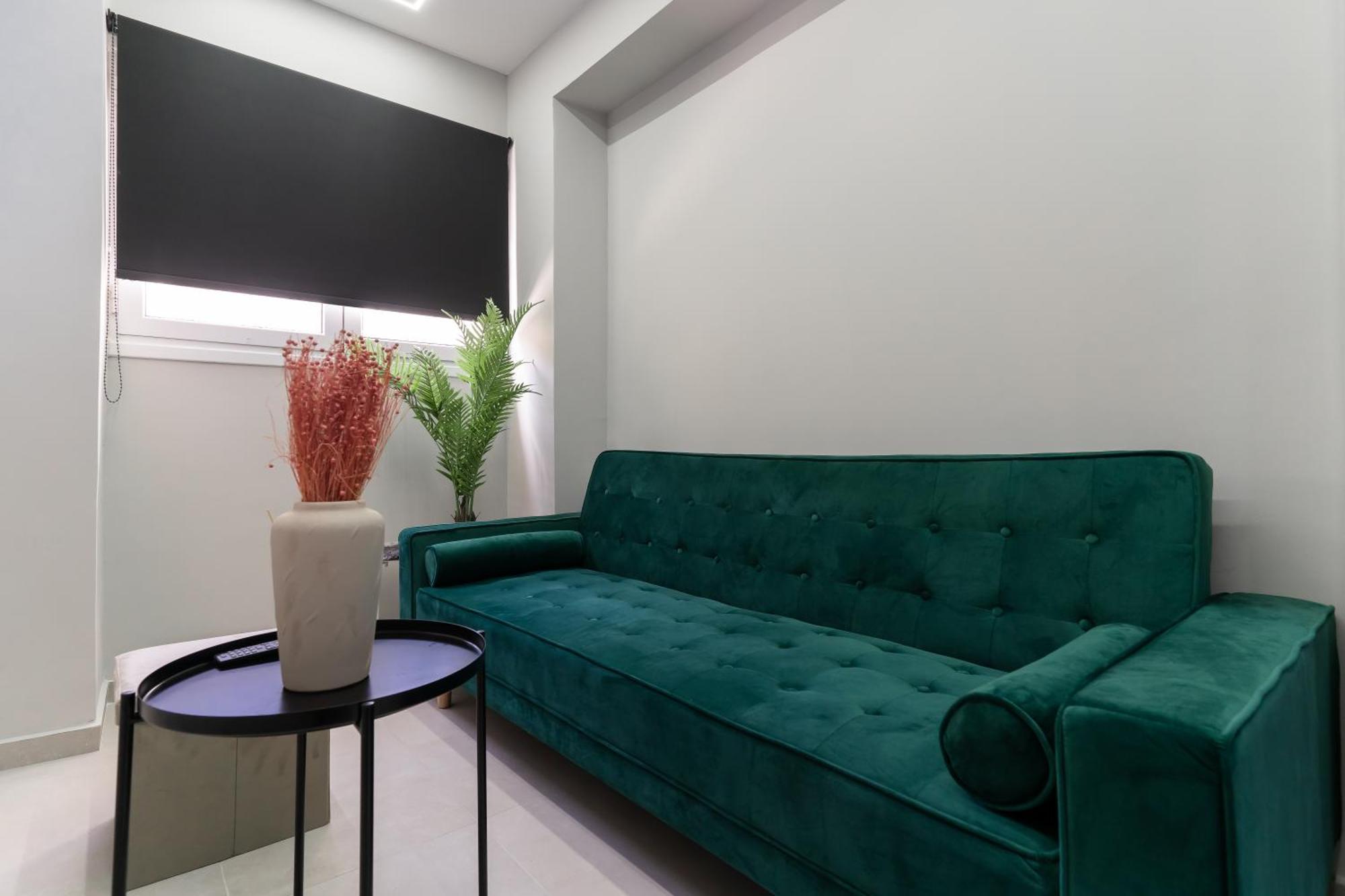 Gkr Luxury Apartments Афіни Екстер'єр фото